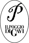 Il Poggio di Gavi Logo